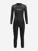 Picture of ORCA APEX FLOW WOMENS TRIATHLON WETSUIT